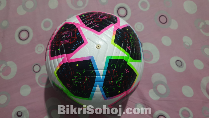 Club football