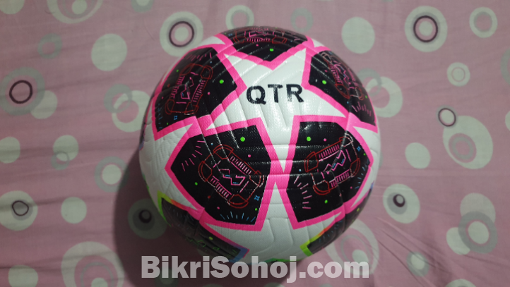 Club football