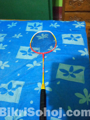 Racket
