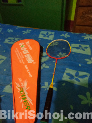 Racket