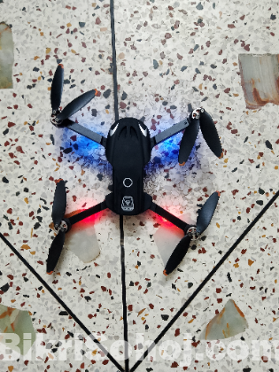 Awesome Camera Drone, V166