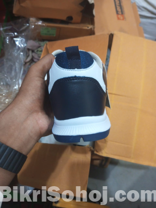Lotto Sneaker