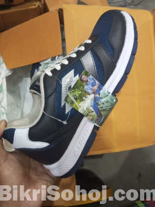 Lotto Sneaker