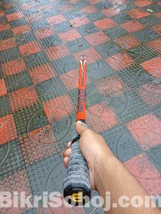 Tennis Bat