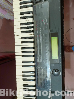 roland xp 60 madi in Japan সল্প মূল্যে বিক্রি হবে