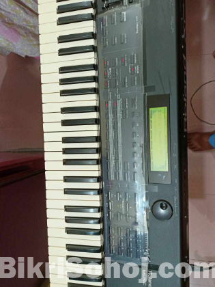 roland xp 60 madi in Japan সল্প মূল্যে বিক্রি হবে