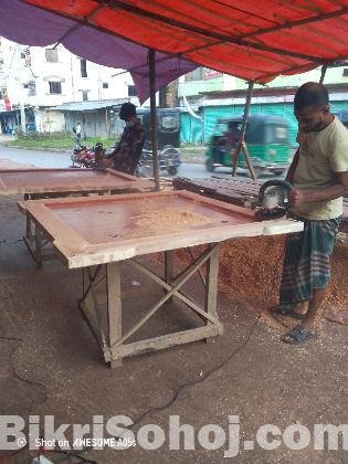 CARROM BOARD 60 INCH
