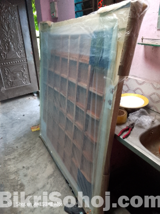 CARROM BOARD 60 INCH