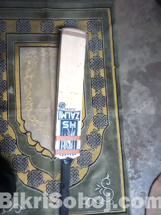 HS JALMI