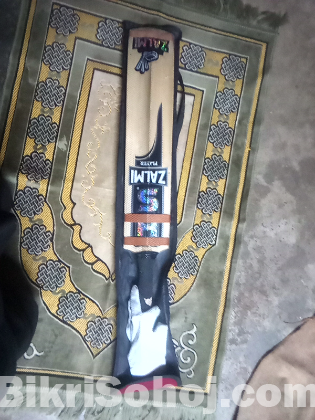 HS JALMI