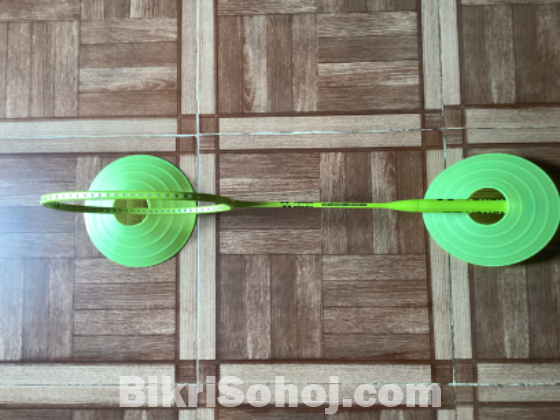 Yonex Badminton Raket 32~36lbs