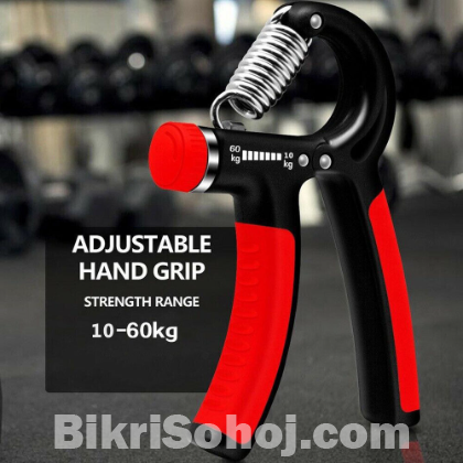 10-60kg Hand Exerciser