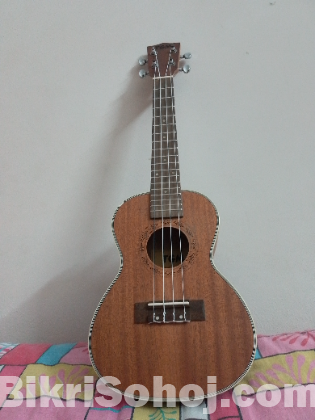 Ukulele