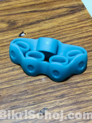 Hand Band