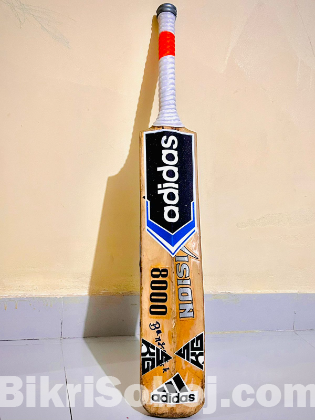 ADIDAS CRICKET BAT
