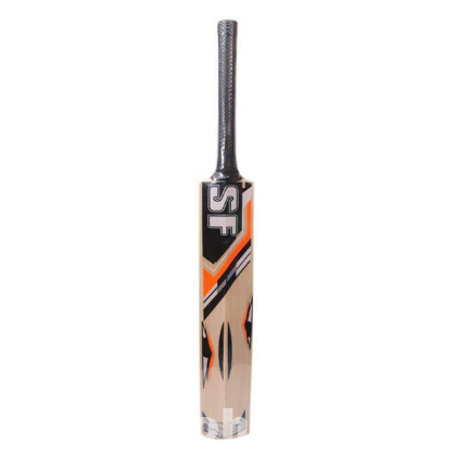 SF-willow bat For sale