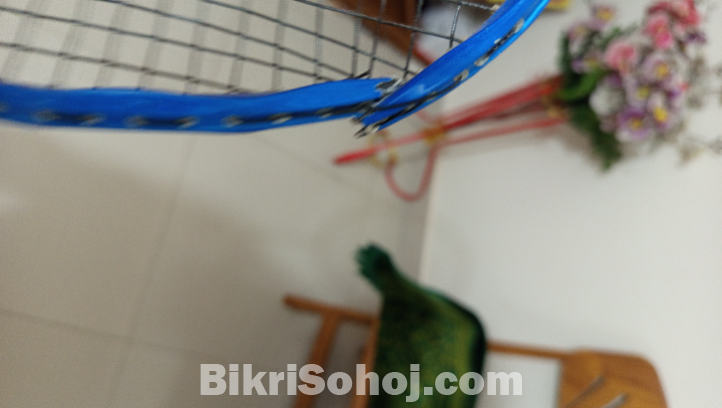 Head kingkong 660 racket bat
