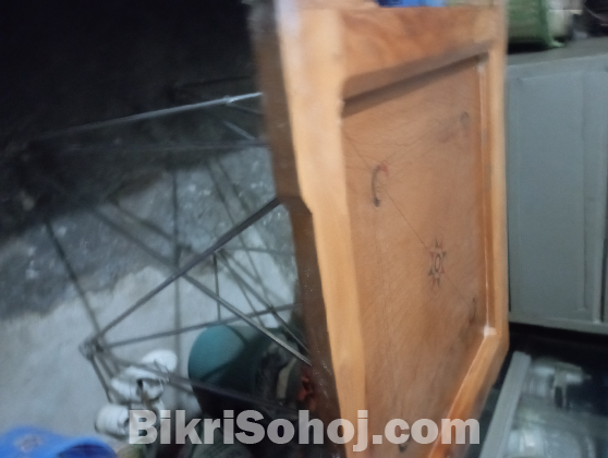 কেরাম বোর্ড স্টান গুটি সেট
