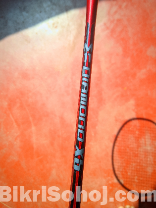 RSL M11 DIAMOND X5