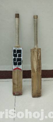 Best cricket Bat