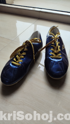 Football Boot
