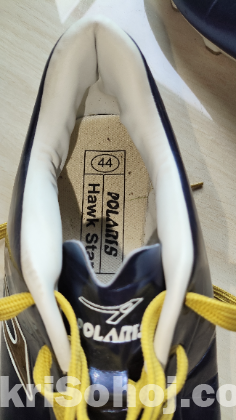 Football Boot