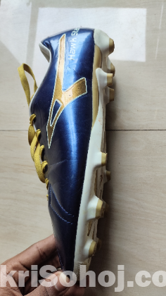 Football Boot