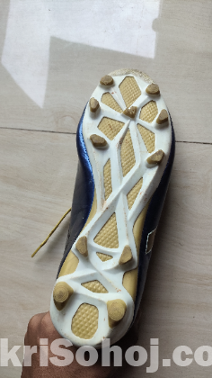 Football Boot