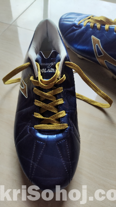 Football Boot