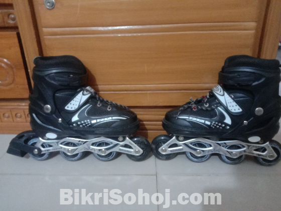 Skating Shoes