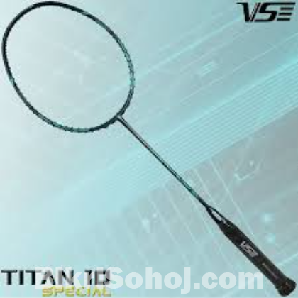 Vs titan 10 special (new)