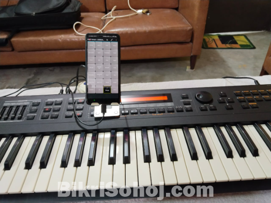Roland xp30