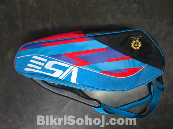 Badminton Bag Vse orginal
