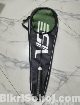Max-Bolt Racket