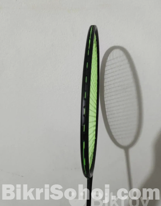 Max-Bolt Racket