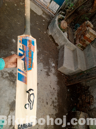ফাইভ স্টার ব্যাট ( Bat )