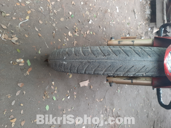 Apache rtr 2v dabol disk 2014 modal