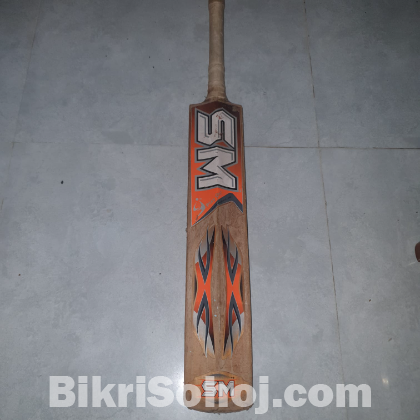 Cricket accessories