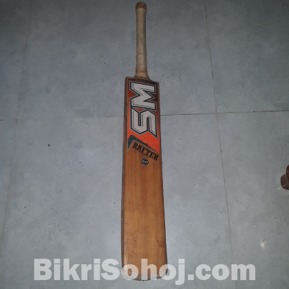 Cricket accessories