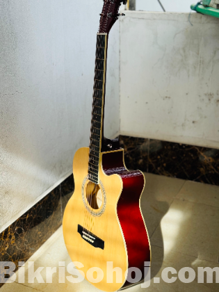 Giter model: Axe 51 c