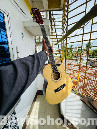 Giter model: Axe 51 c