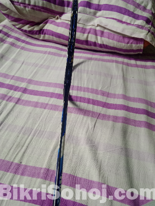 Yonex racket bat