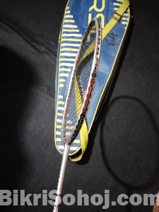 Raket