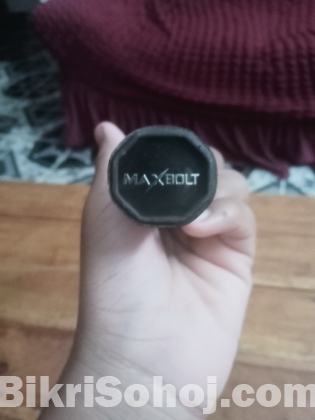 Racket