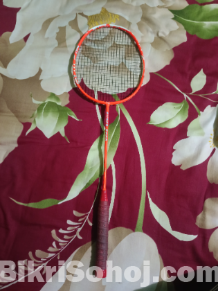 Badminton RACKET