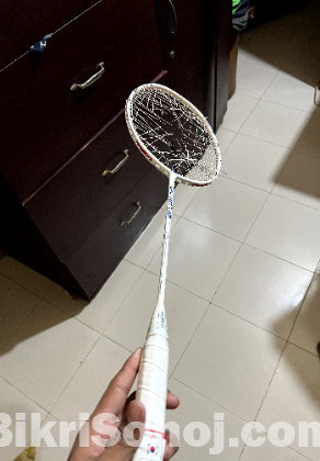 Maxbolt gallant tour Racket