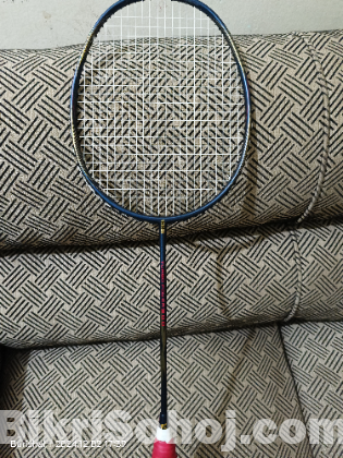 VS Badminton bat ( orginal master copy)