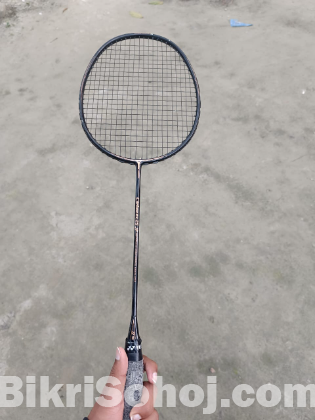 Badminton