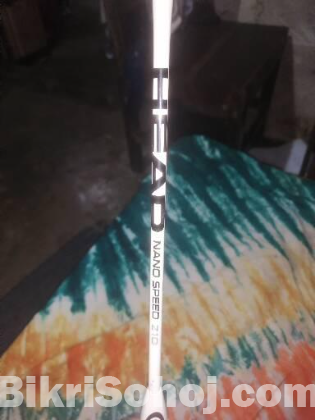 Head nano speed z10