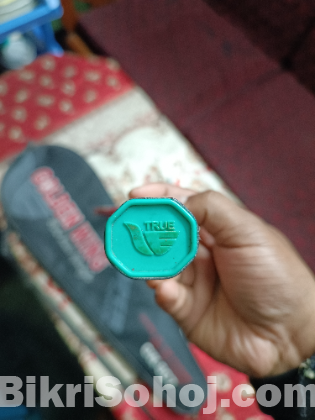 ব্যাডমিন্টন র‍্যাকেট